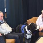 DSC_6269 (May 05, 2023)